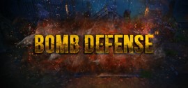 Скачать Bomb Defense игру на ПК бесплатно через торрент