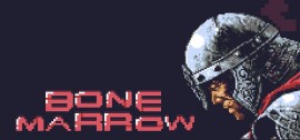 Скачать Bone Marrow игру на ПК бесплатно через торрент