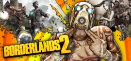 Скачать Borderlands 2 игру на ПК бесплатно через торрент