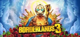 Скачать Borderlands 3 игру на ПК бесплатно через торрент
