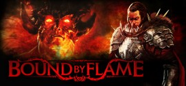 Скачать Bound By Flame игру на ПК бесплатно через торрент