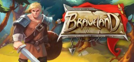 Скачать Braveland игру на ПК бесплатно через торрент