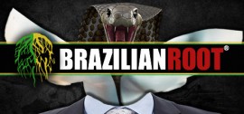 Скачать Brazilian Root игру на ПК бесплатно через торрент