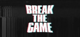 Скачать Break the Game игру на ПК бесплатно через торрент