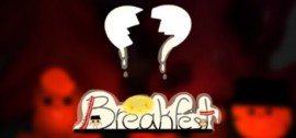 Скачать BreakFest игру на ПК бесплатно через торрент