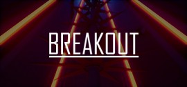 Скачать Breakout игру на ПК бесплатно через торрент