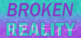 Скачать Broken Reality игру на ПК бесплатно через торрент