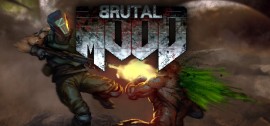 Скачать Brutal MooD игру на ПК бесплатно через торрент