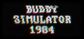 Скачать Buddy Simulator 1984 игру на ПК бесплатно через торрент