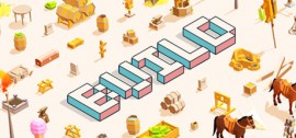 Скачать BUILD: Ultimate Sandbox Building Game игру на ПК бесплатно через торрент