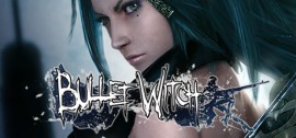 Скачать Bullet Witch игру на ПК бесплатно через торрент
