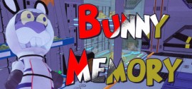 Скачать Bunny Memory игру на ПК бесплатно через торрент