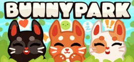 Скачать Bunny Park игру на ПК бесплатно через торрент