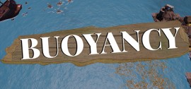 Скачать Buoyancy игру на ПК бесплатно через торрент