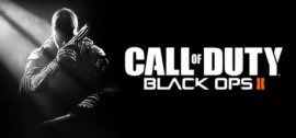 Скачать Call of Duty: Black Ops 2 игру на ПК бесплатно через торрент