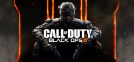 Скачать Call of Duty: Black Ops 3 игру на ПК бесплатно через торрент
