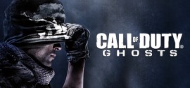 Скачать Call of Duty: Ghosts игру на ПК бесплатно через торрент