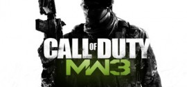 Скачать Call of Duty: Modern Warfare 3 игру на ПК бесплатно через торрент