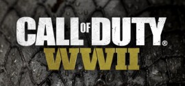 Скачать Call of Duty: WWII игру на ПК бесплатно через торрент