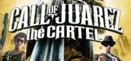 Скачать Call of Juarez: The Cartel игру на ПК бесплатно через торрент