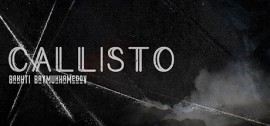 Скачать Callisto игру на ПК бесплатно через торрент