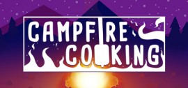 Скачать Campfire Cooking игру на ПК бесплатно через торрент