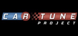 Скачать CAR TUNE: Project игру на ПК бесплатно через торрент