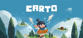 Скачать Carto игру на ПК бесплатно через торрент