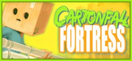 Скачать Cartonfall: Fortress - Defend Cardboard Castle игру на ПК бесплатно через торрент