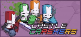 Скачать Castle Crashers игру на ПК бесплатно через торрент