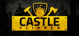Скачать Castle Flipper игру на ПК бесплатно через торрент
