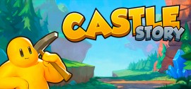 Скачать Castle Story игру на ПК бесплатно через торрент