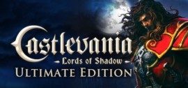 Скачать Castlevania: Lords of Shadow игру на ПК бесплатно через торрент