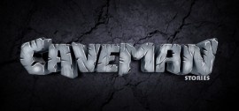 Скачать Caveman Stories игру на ПК бесплатно через торрент