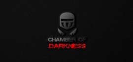 Скачать Chamber of Darkness игру на ПК бесплатно через торрент