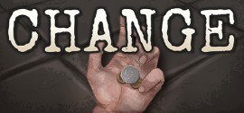 Скачать CHANGE: A Homeless Survival Experience игру на ПК бесплатно через торрент
