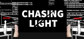 Скачать Chasing Light игру на ПК бесплатно через торрент