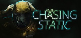 Скачать Chasing Static игру на ПК бесплатно через торрент