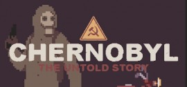 Скачать CHERNOBYL: The Untold Story игру на ПК бесплатно через торрент