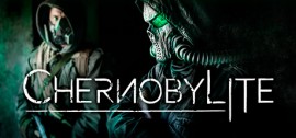 Скачать Chernobylite игру на ПК бесплатно через торрент