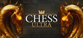 Скачать Chess Ultra игру на ПК бесплатно через торрент