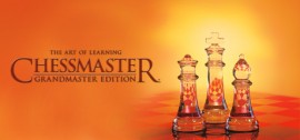 Скачать Chessmaster игру на ПК бесплатно через торрент