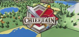 Скачать Chieftain игру на ПК бесплатно через торрент