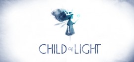 Скачать Child of Light игру на ПК бесплатно через торрент