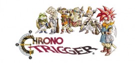 Скачать Chrono Trigger игру на ПК бесплатно через торрент