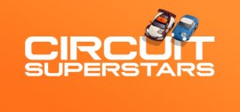 Скачать Circuit Superstars игру на ПК бесплатно через торрент