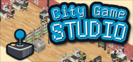 Скачать City Game Studio игру на ПК бесплатно через торрент