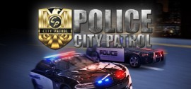 Скачать City Patrol: Police игру на ПК бесплатно через торрент