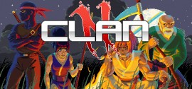 Скачать Clan N игру на ПК бесплатно через торрент