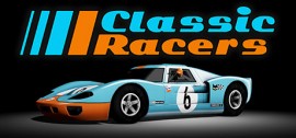 Скачать Classic Racers игру на ПК бесплатно через торрент